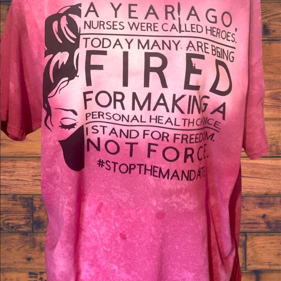 size large - Picture 1 of 1